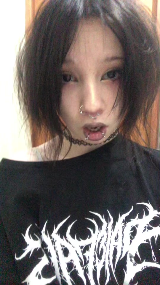 @slo_nya