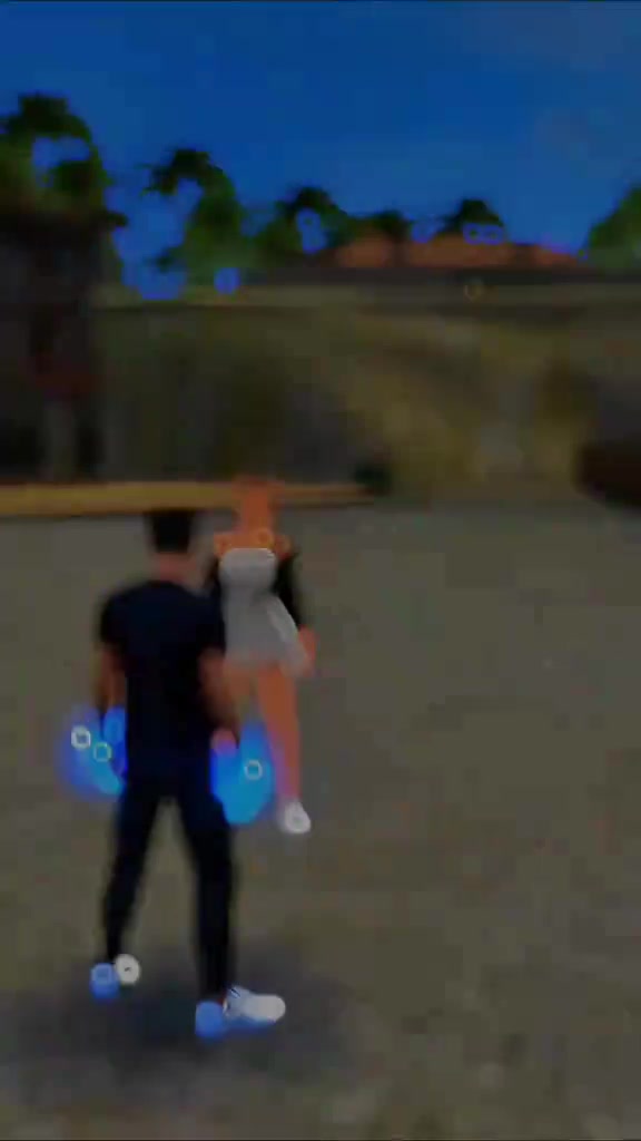@Free fire love ๐