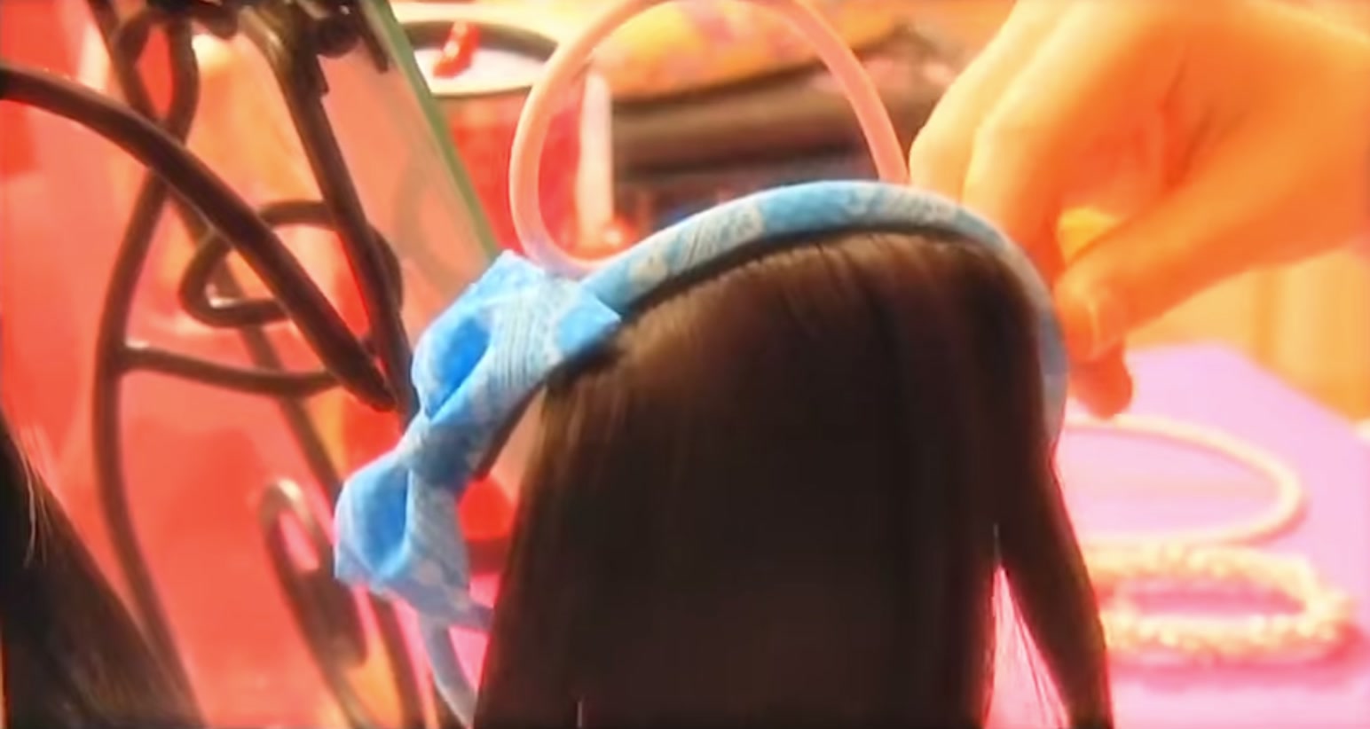 @お