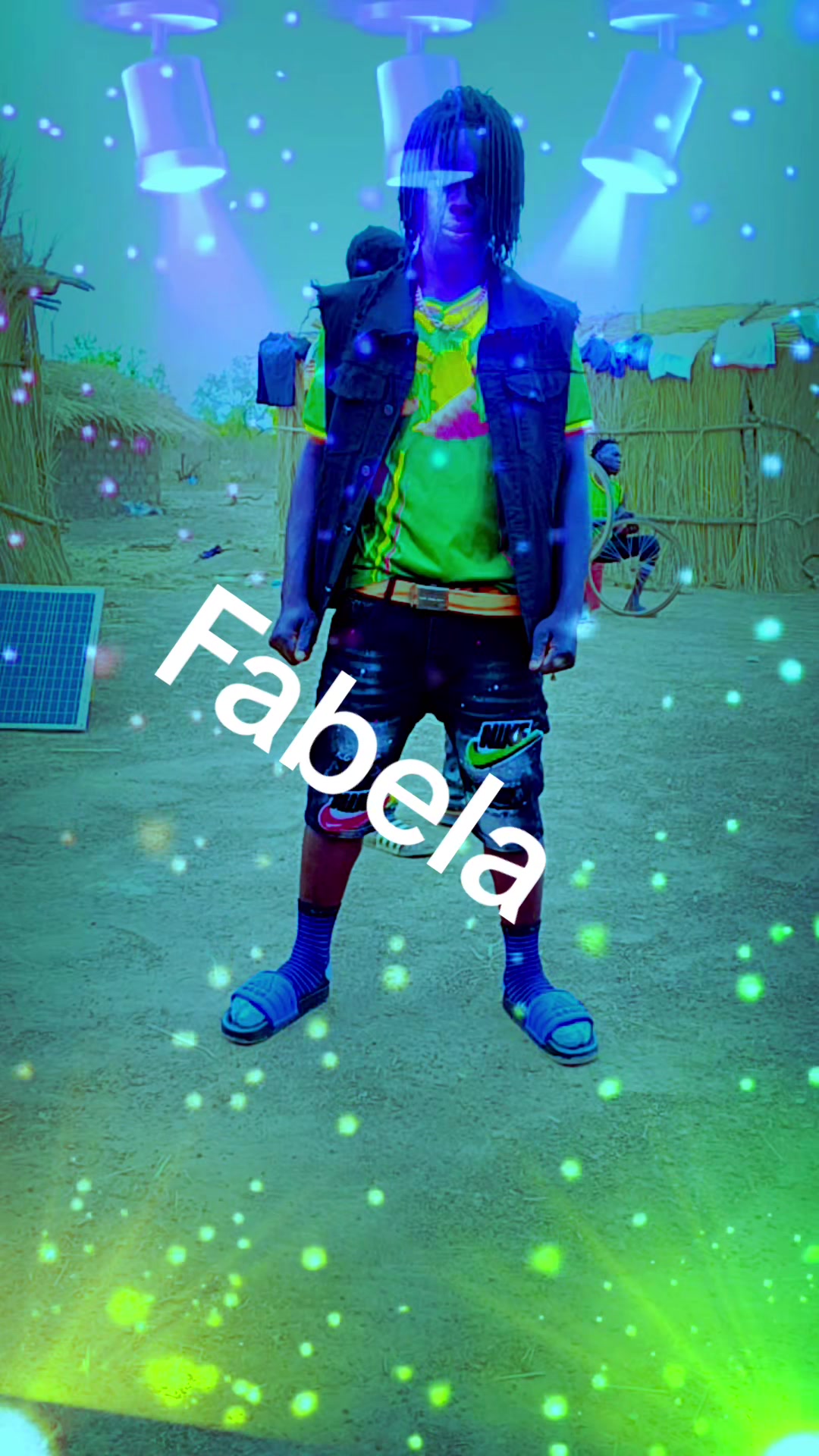 @kakali koïta