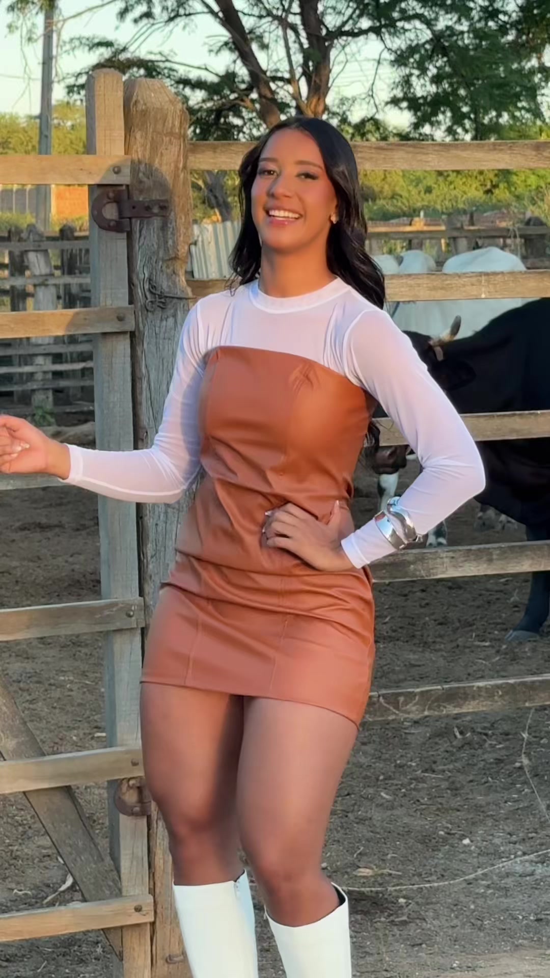@Maisaxavierr_