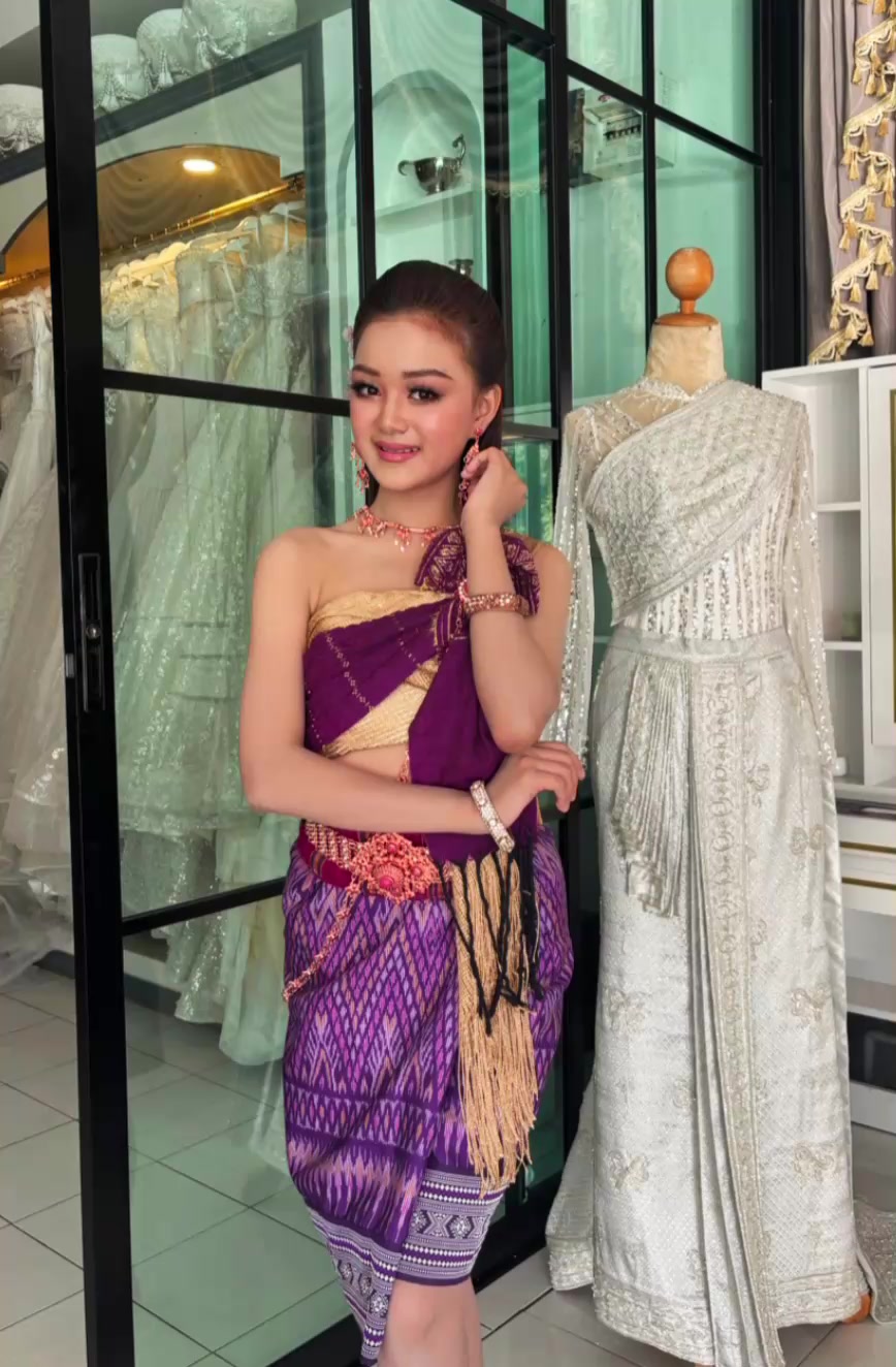 @prapaporn_39