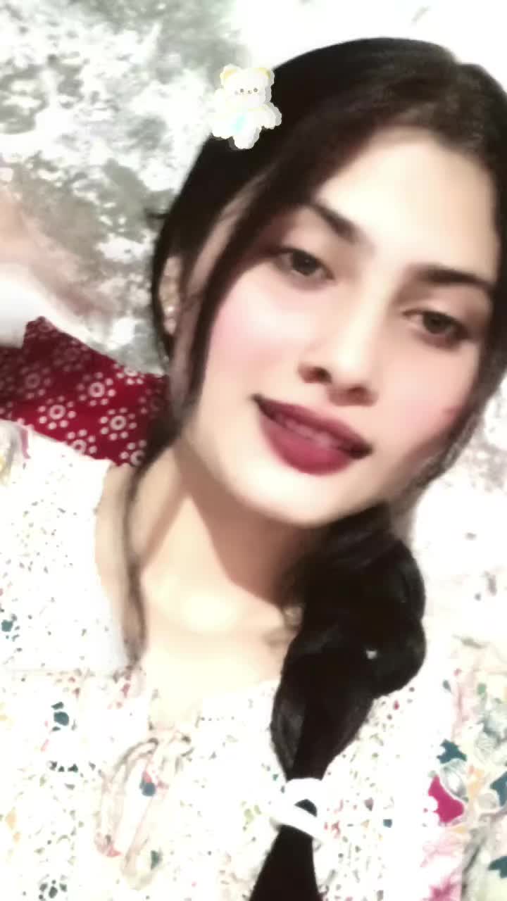 @mohini __ tiwari