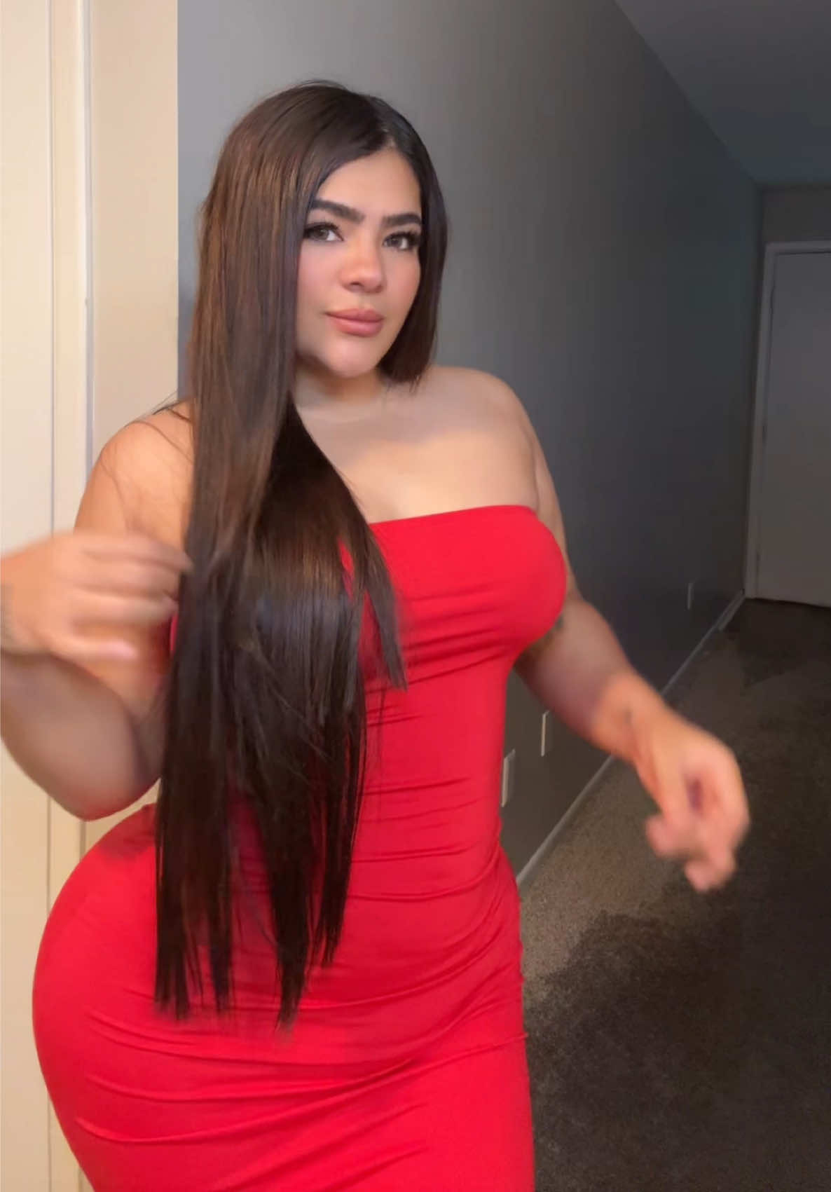 @SCARLETHLOVE 💋