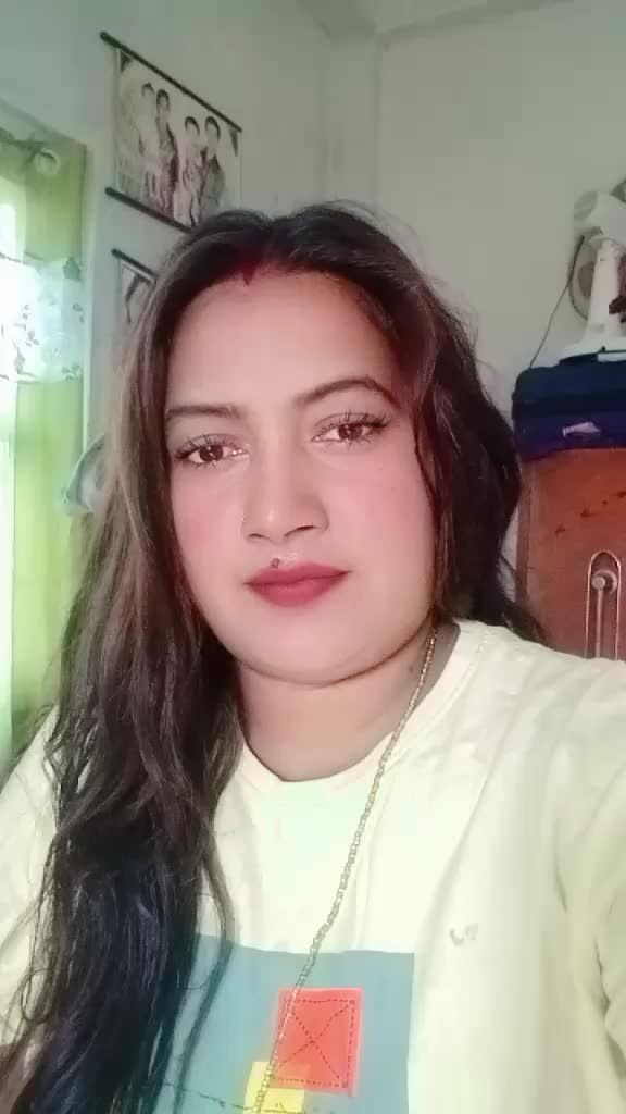 @Thakur_raja☠️