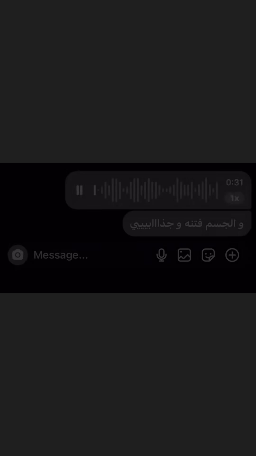 @عطيتك لايك تعال انستا ضروري!!