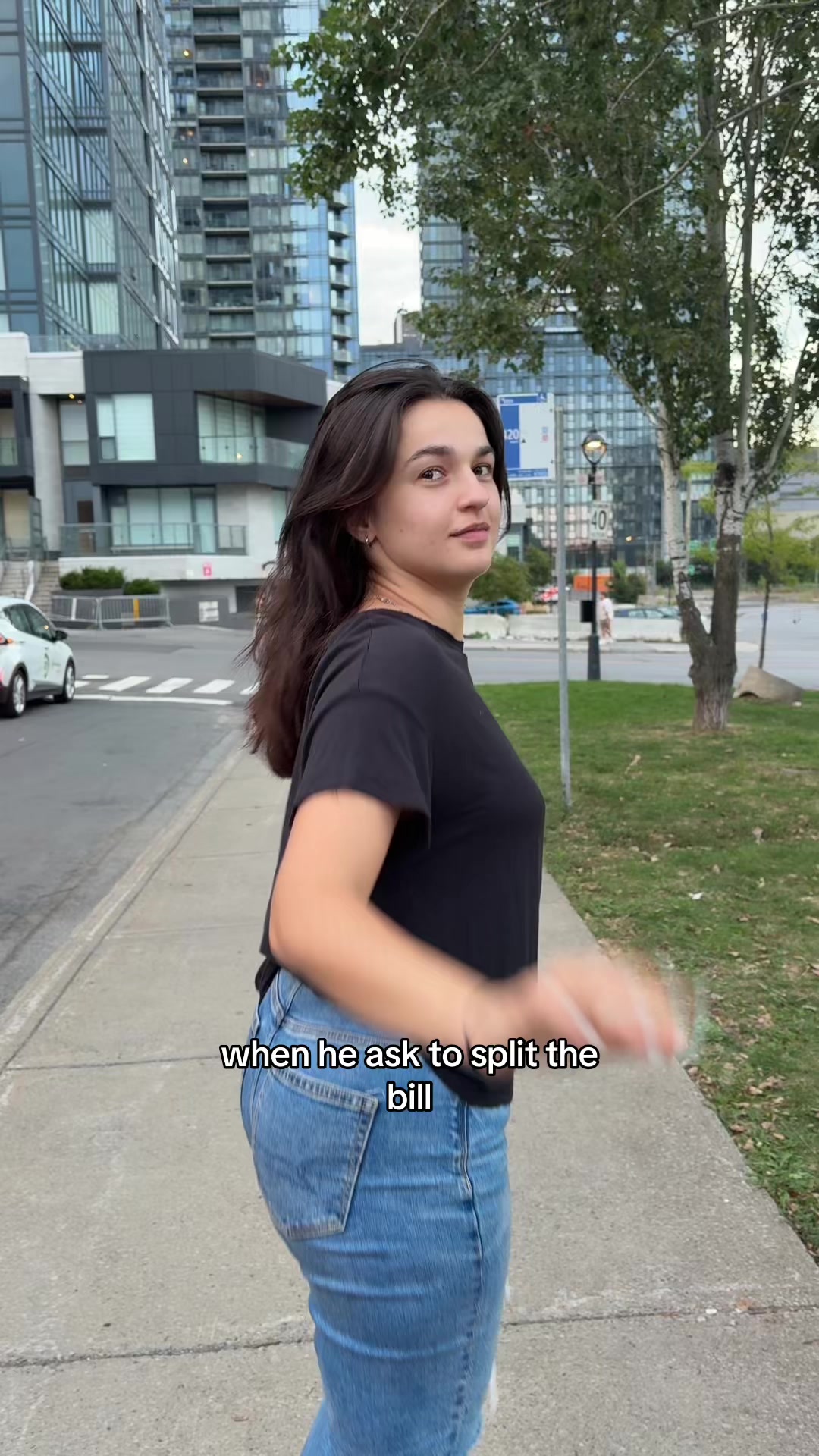 @naomi.santarossa