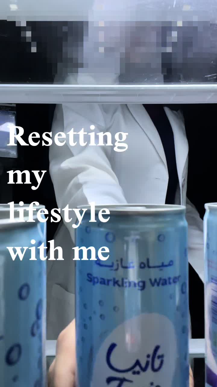 @ليان