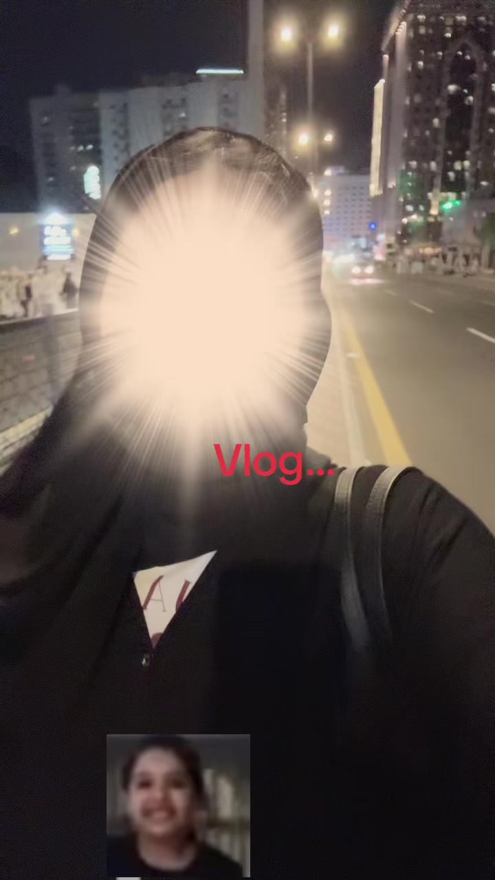 @🦦.