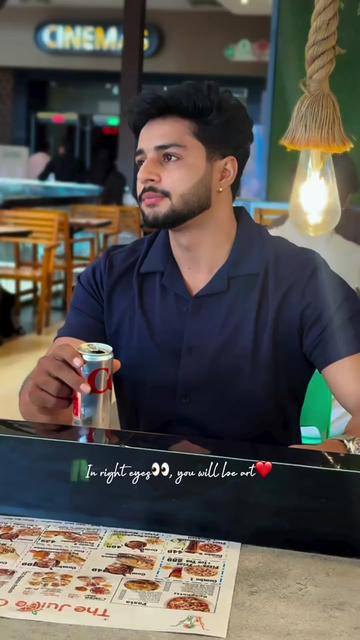 @Zain Ali