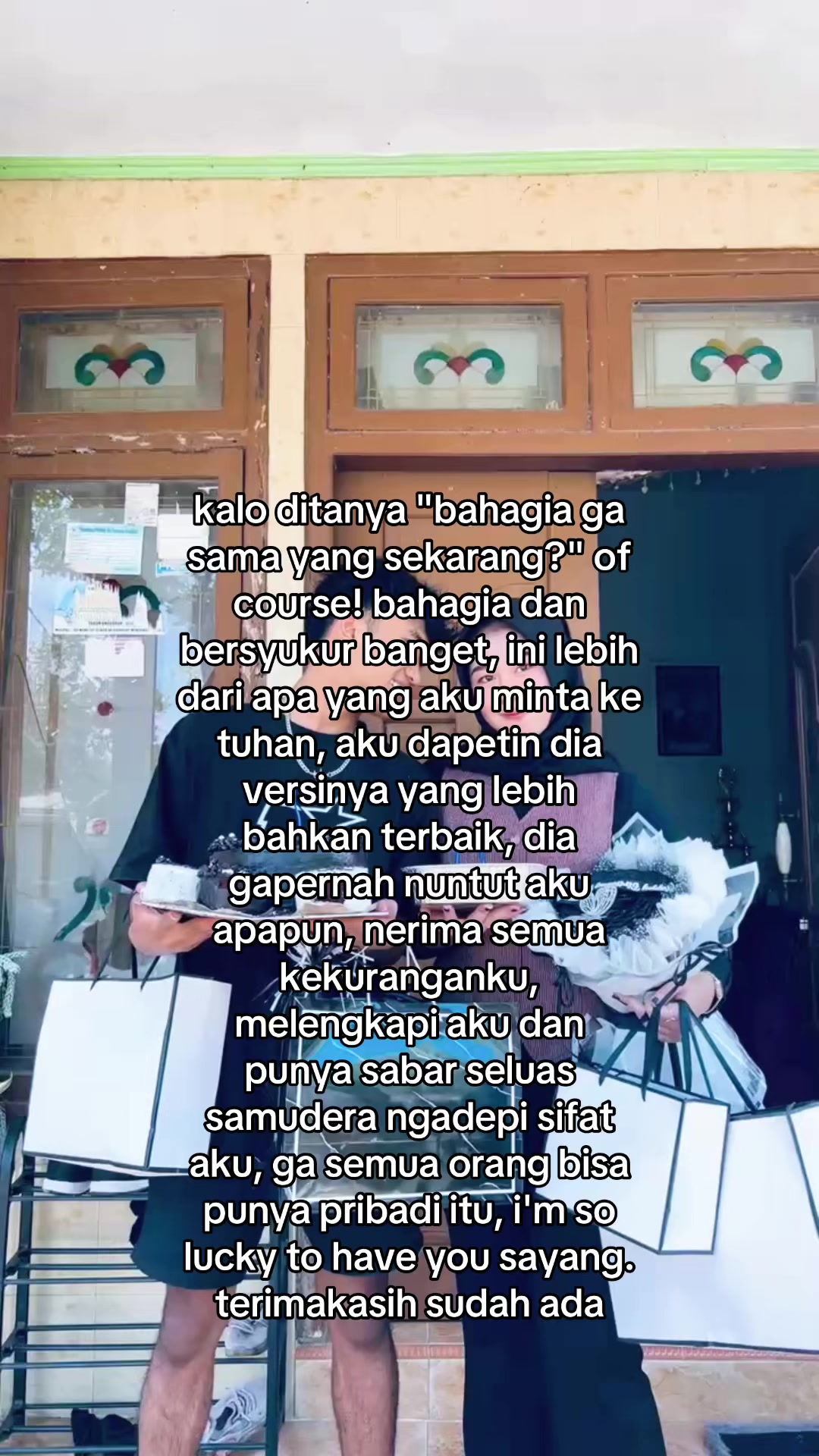 @aa