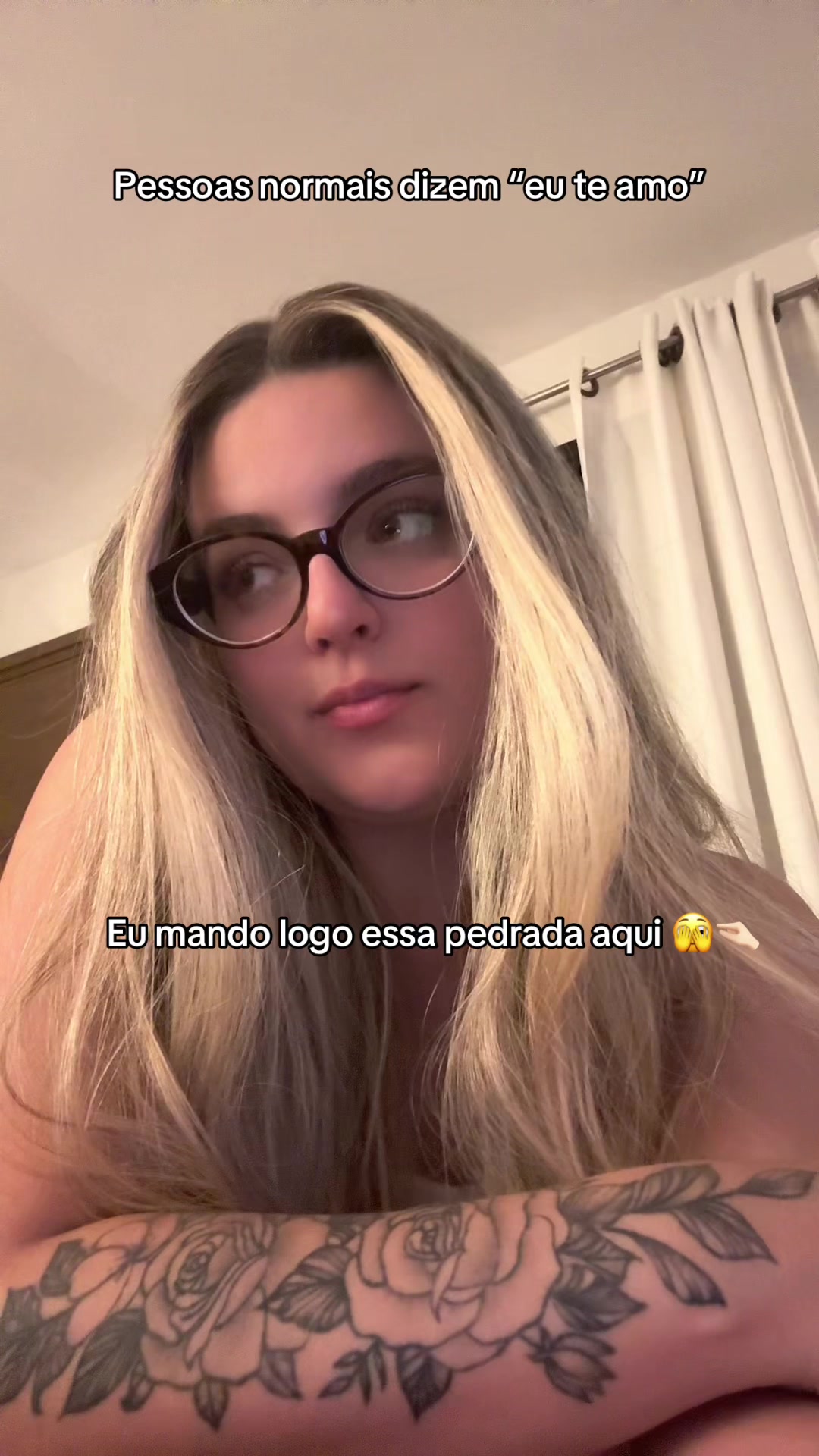 @Juliane Estrella