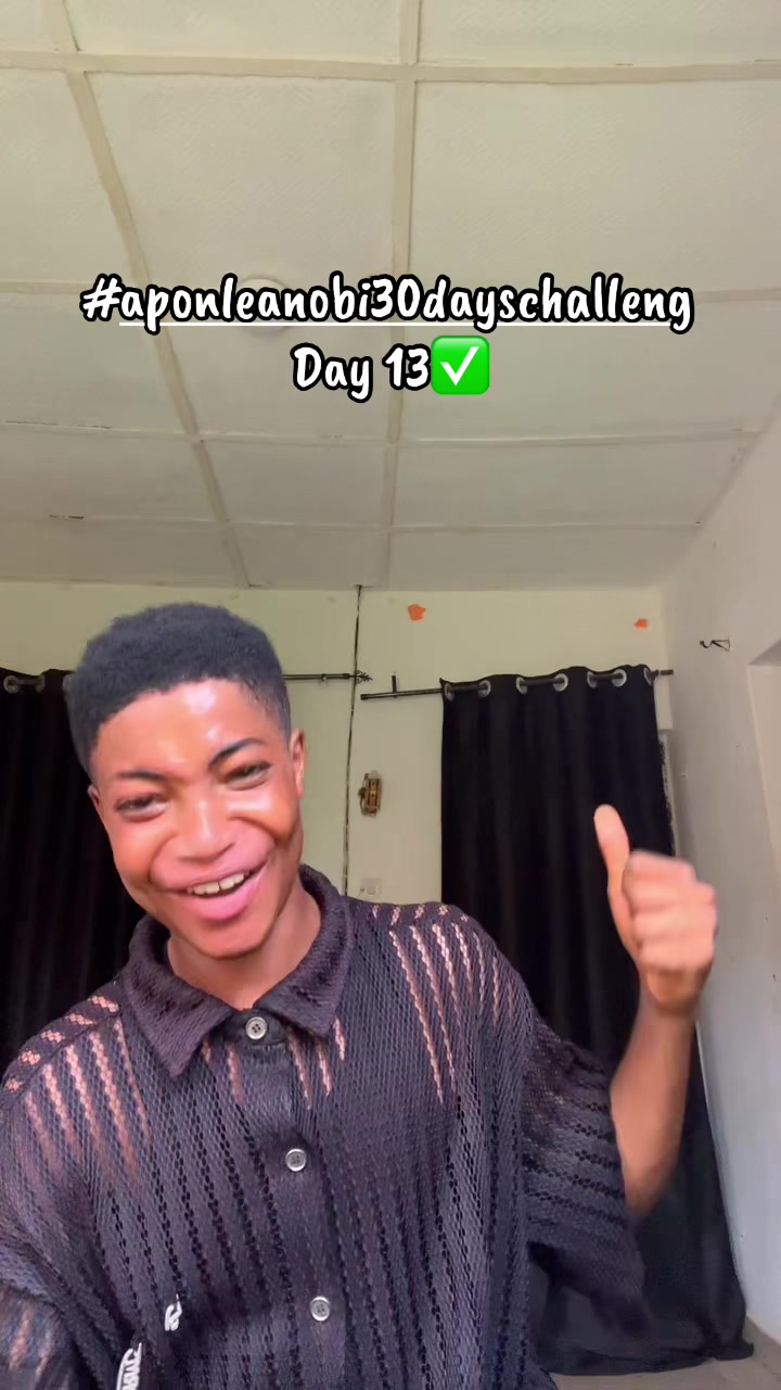 @UMAR💫✨