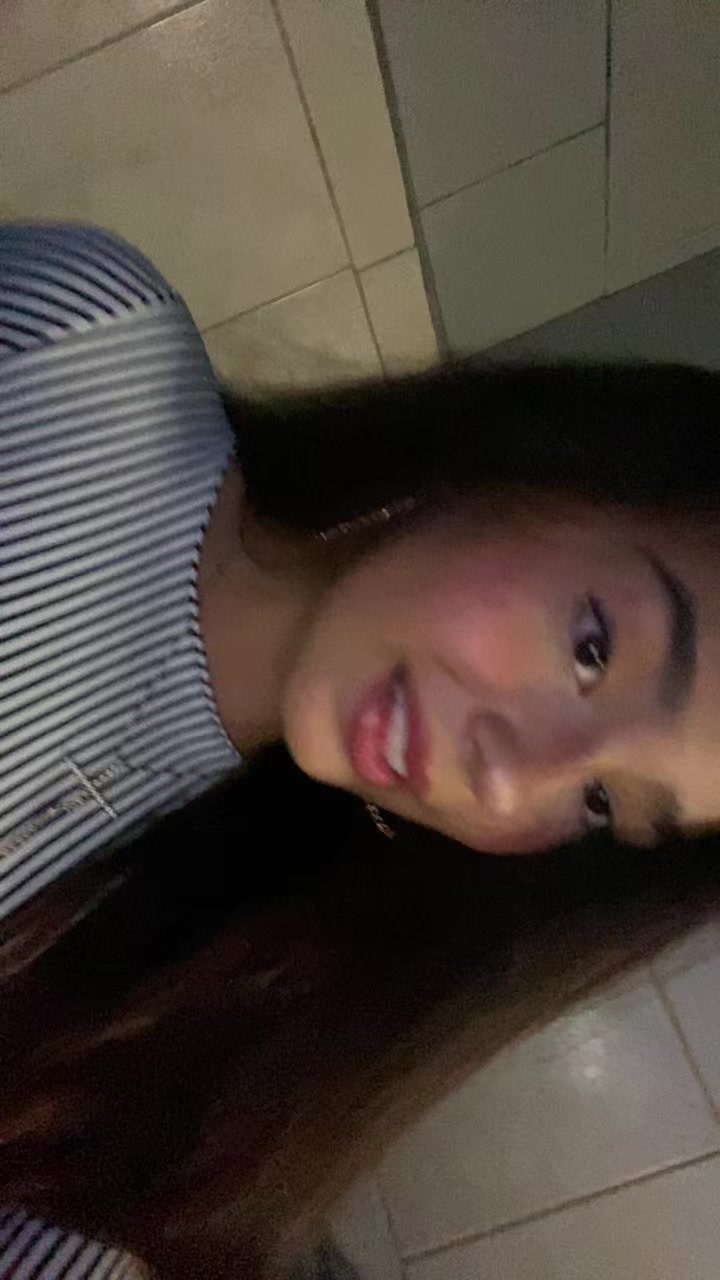 @𝒞ℯ𝒸𝒾𝓁𝒾𝒶