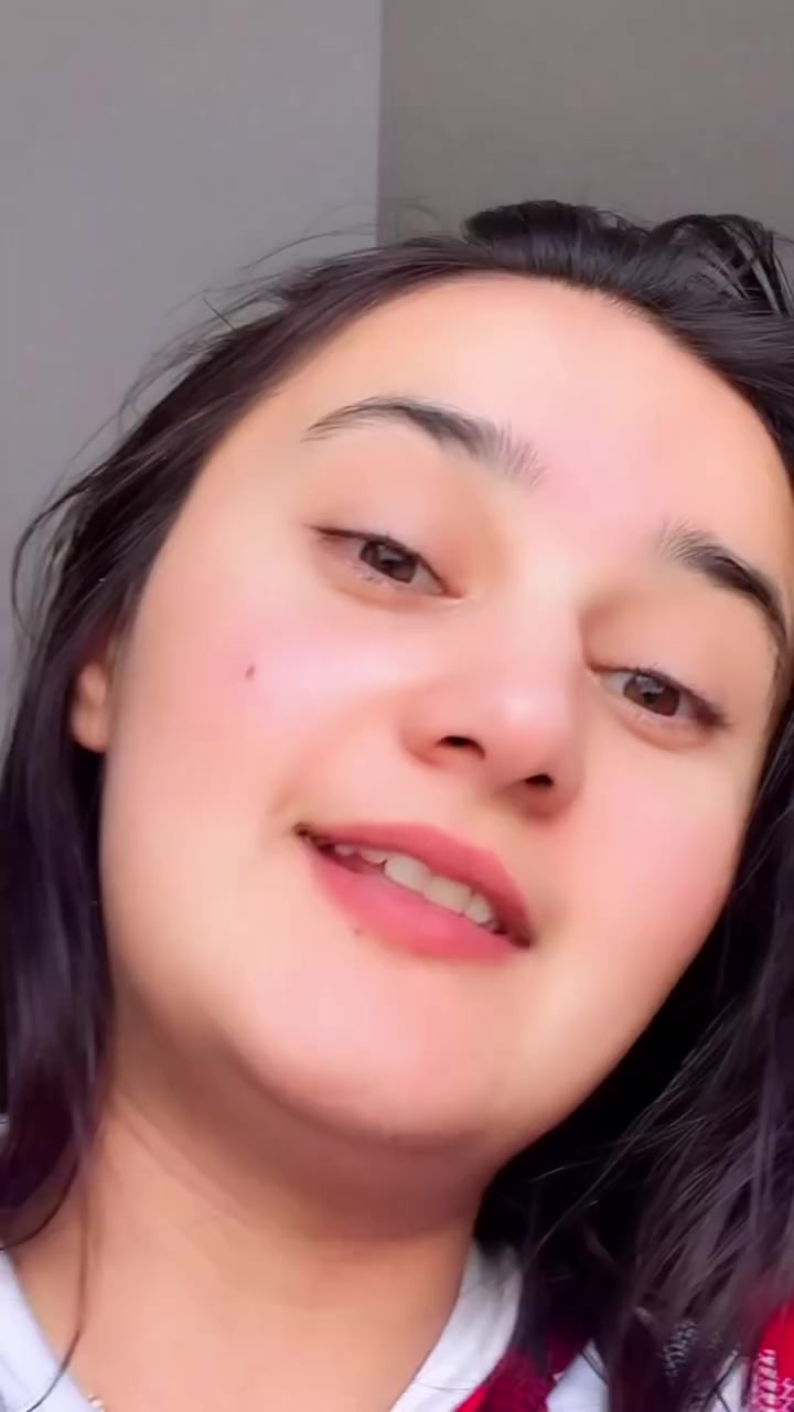 @Aartisingh