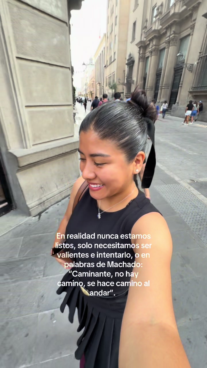 @Yuriko Collantes
