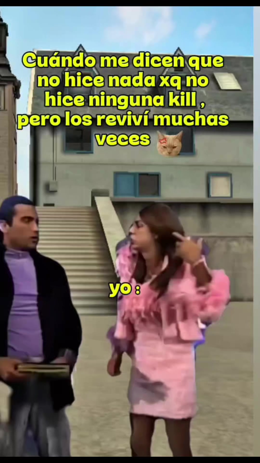 @WenArgüelloo