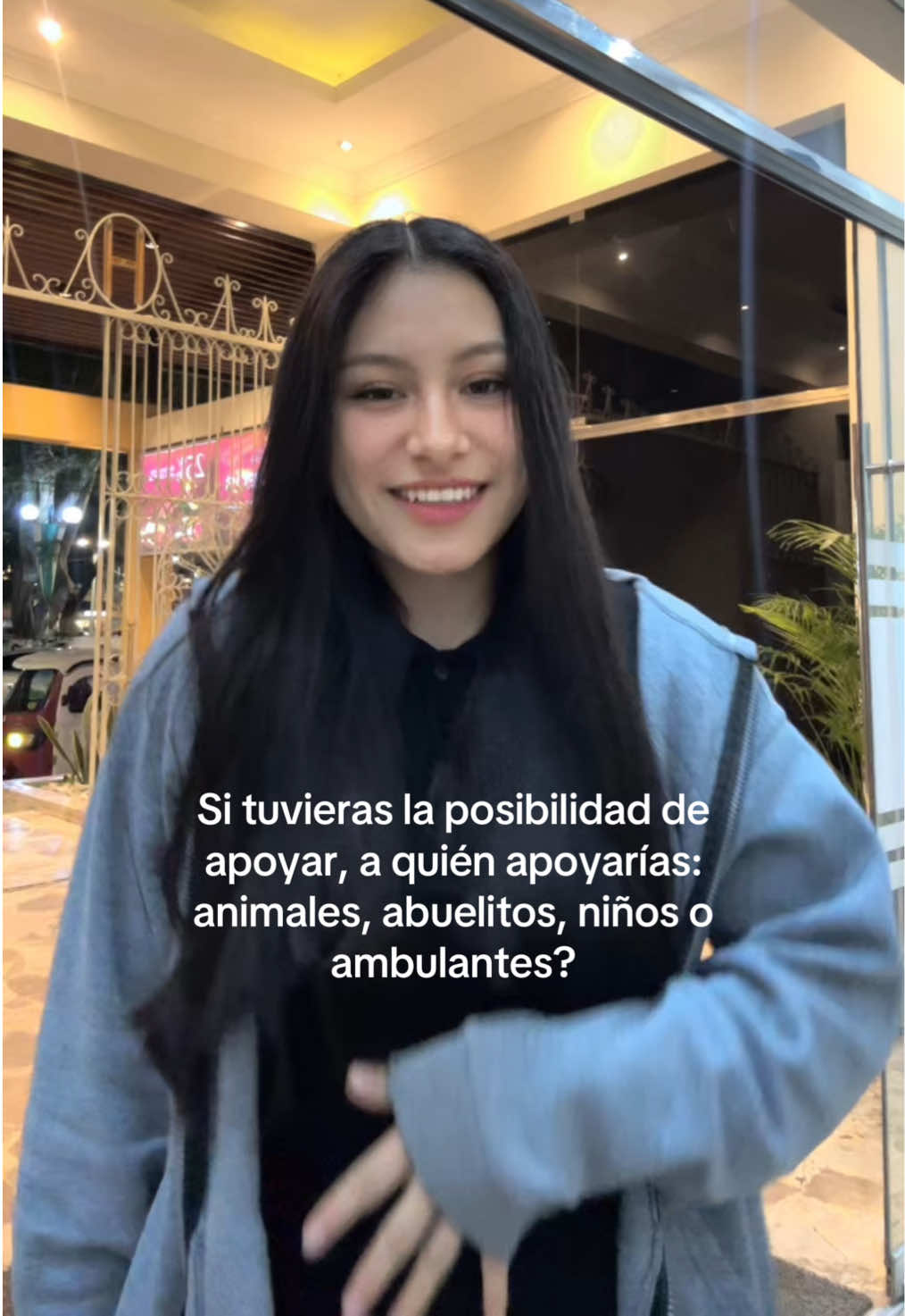 @🤍🫶🏻Jaselina🫶🏻🤍