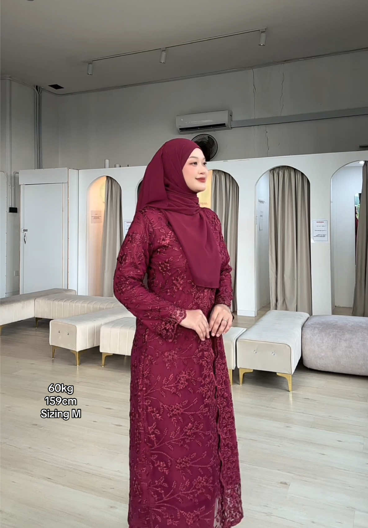 @ceochomelbynabila