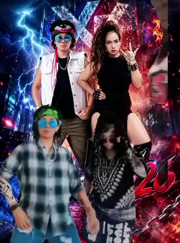@🤜🔥💙Blue Alpha💙🔥🤛