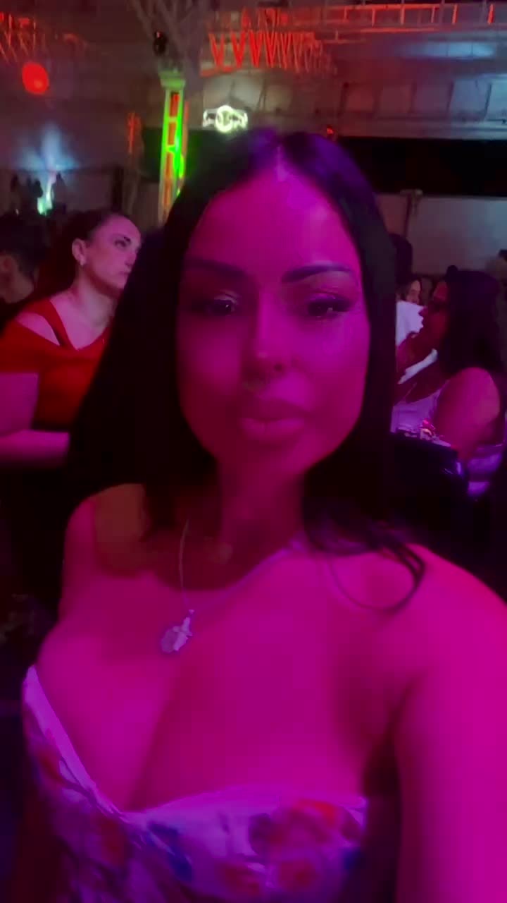 @SaniaSanja