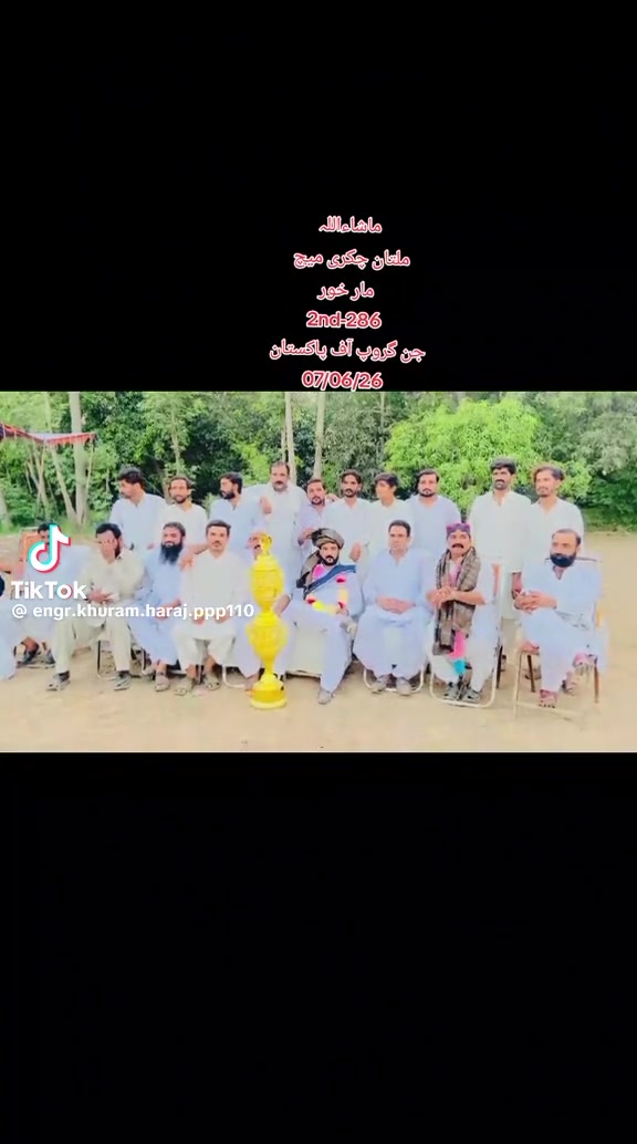 @🇬🇧CH ZAIN GUJJAR🇵🇰