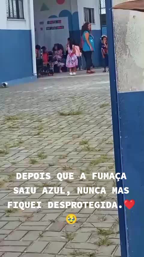 @Thata Andrade