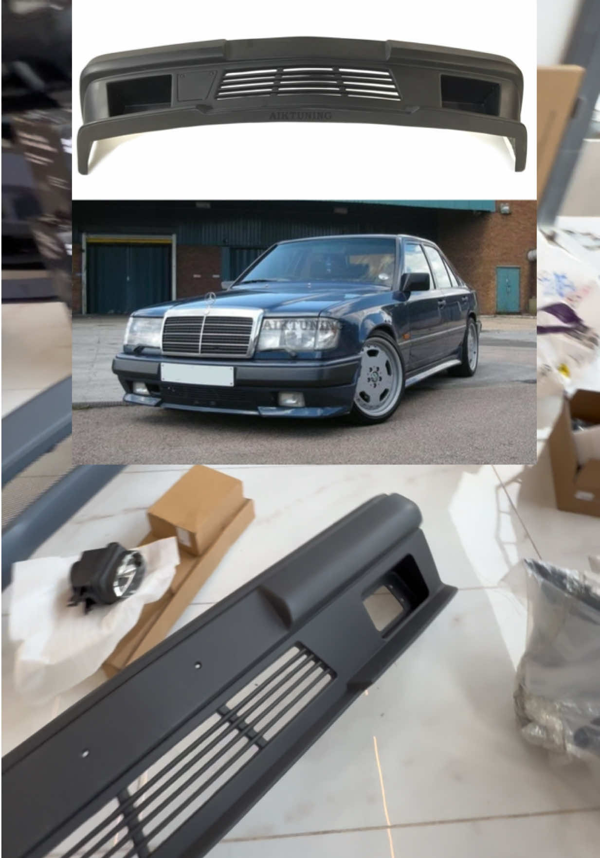 @Golfino car tuning