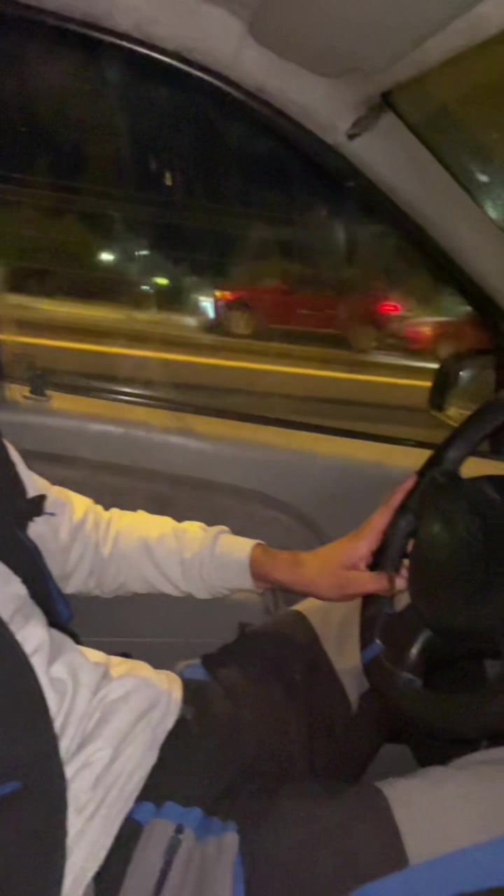 @Yusuf G&ouml;&ccedil;er