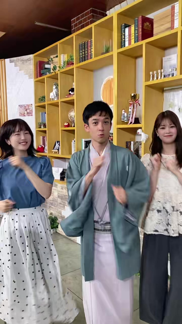@ちば朝ライブ・モーニングこんぱす
