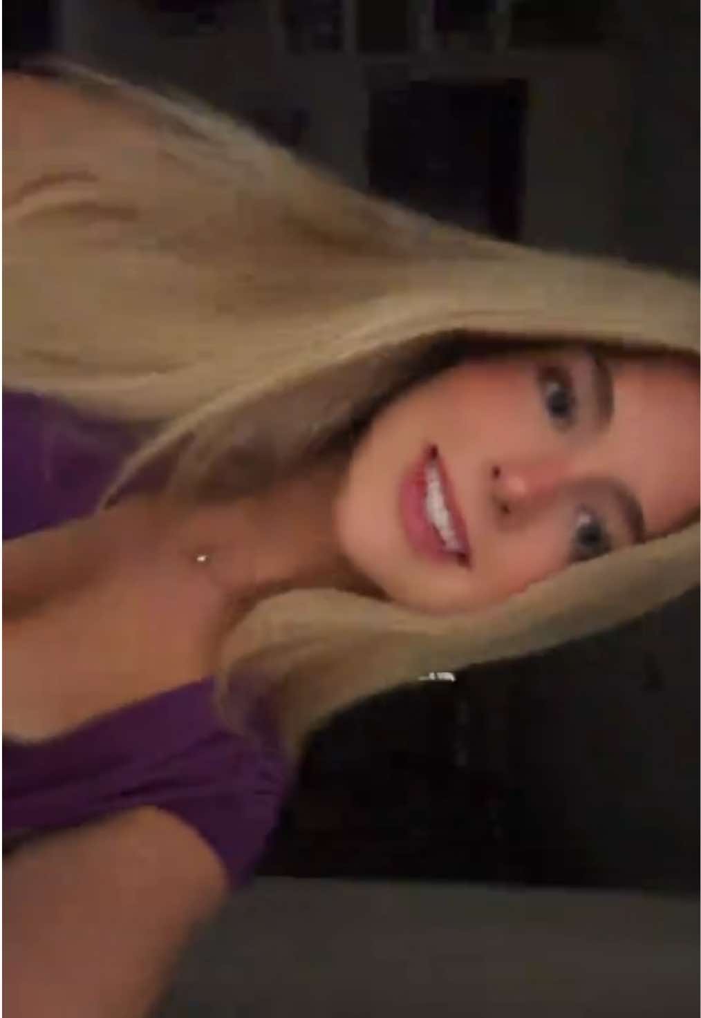 @abbyspammmyy