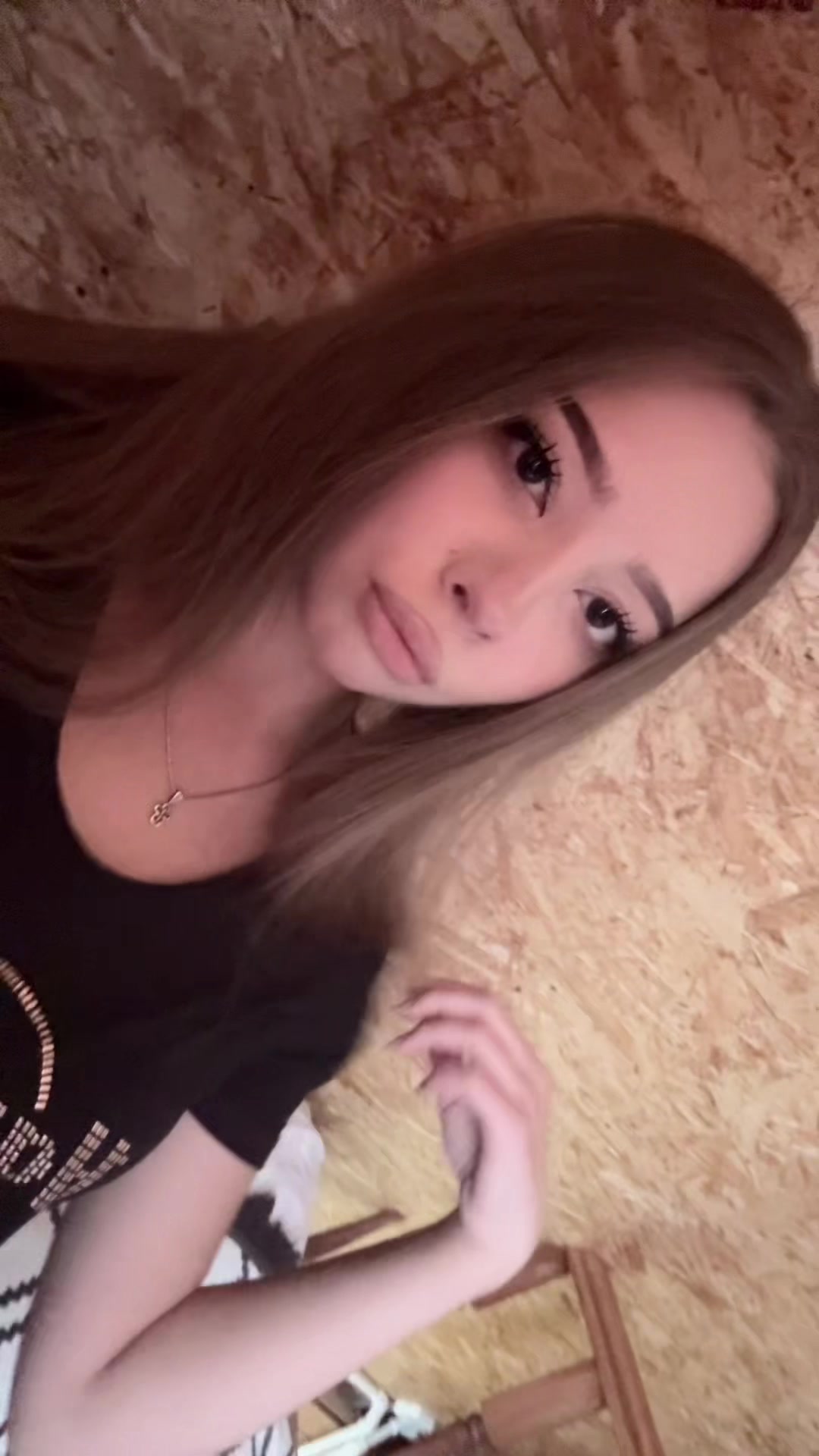 @demon1a