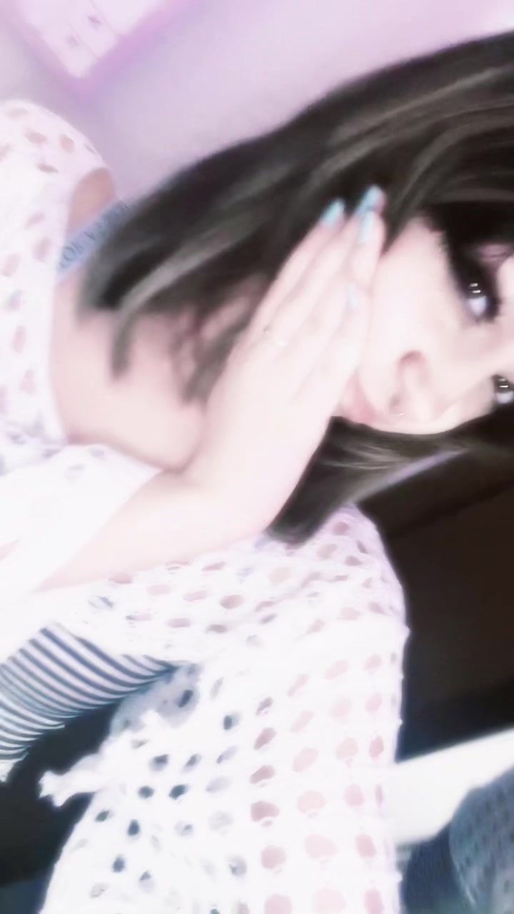 @𝐚𝐧𝐠𝐞𝐥