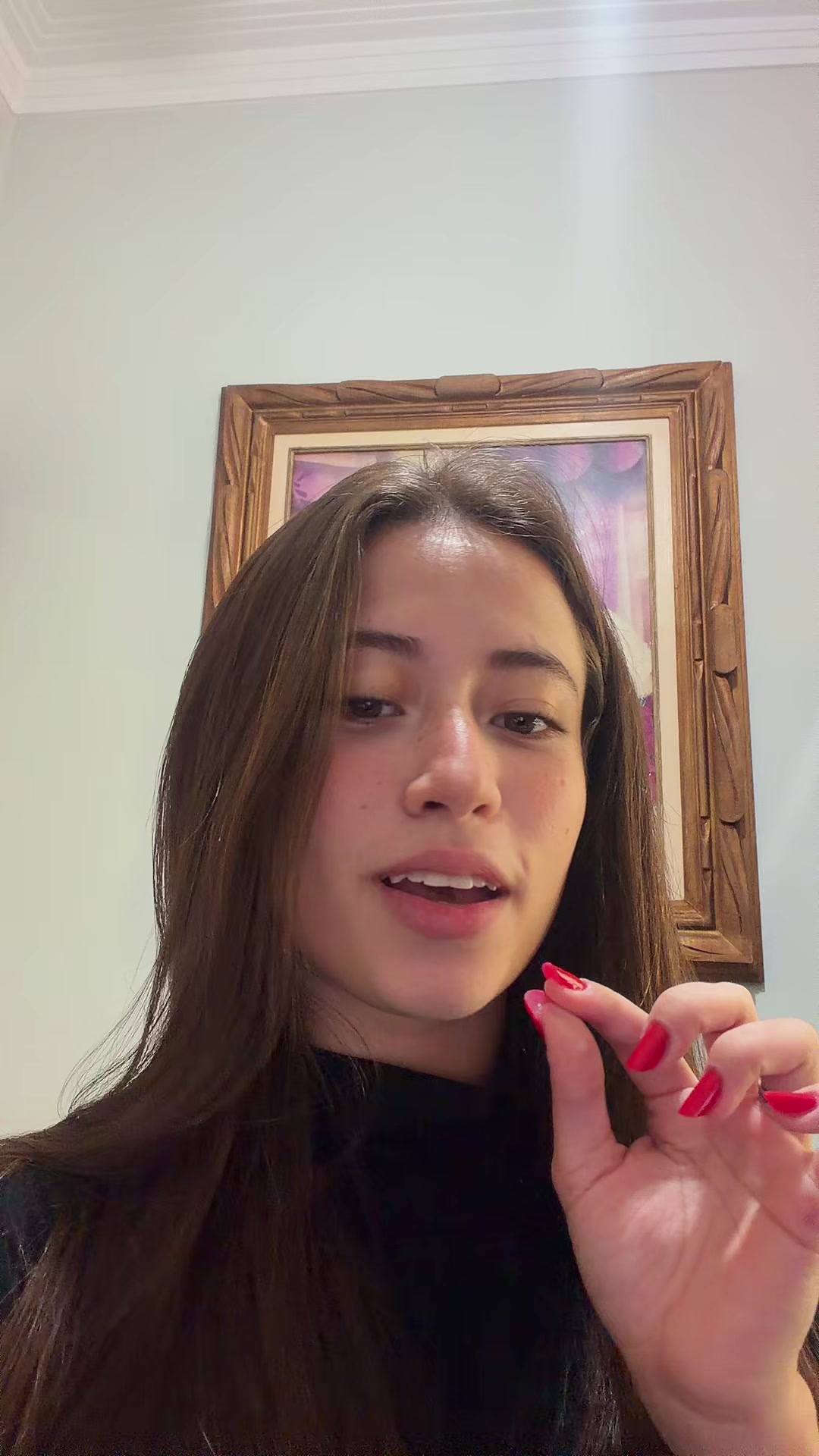 @fernandinha ๐