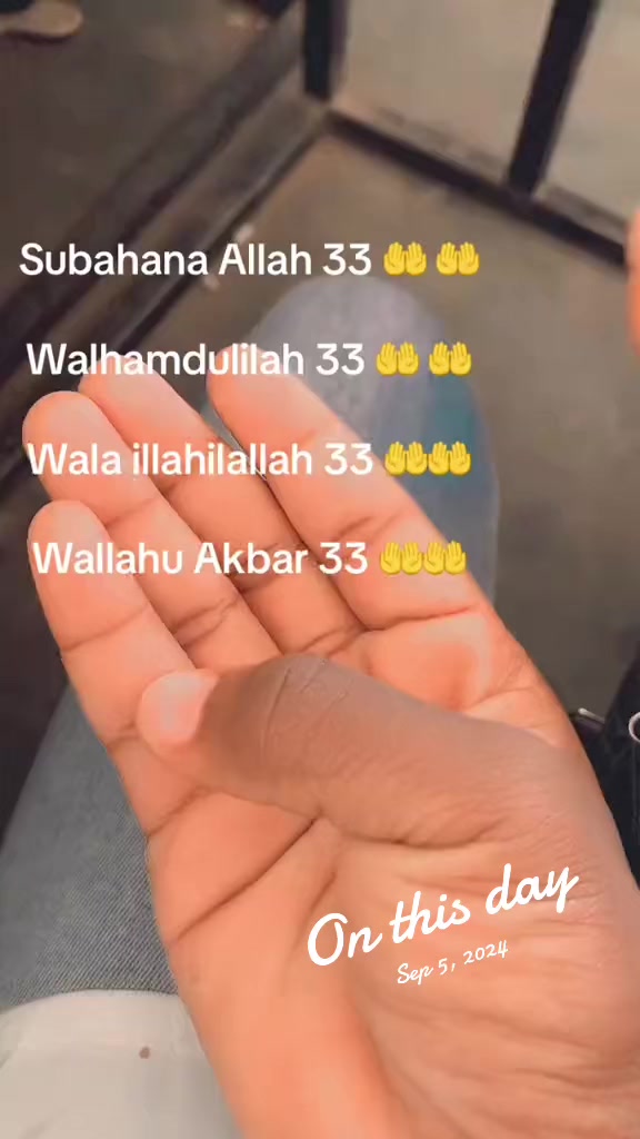 @qordeejarh😍🥰😍