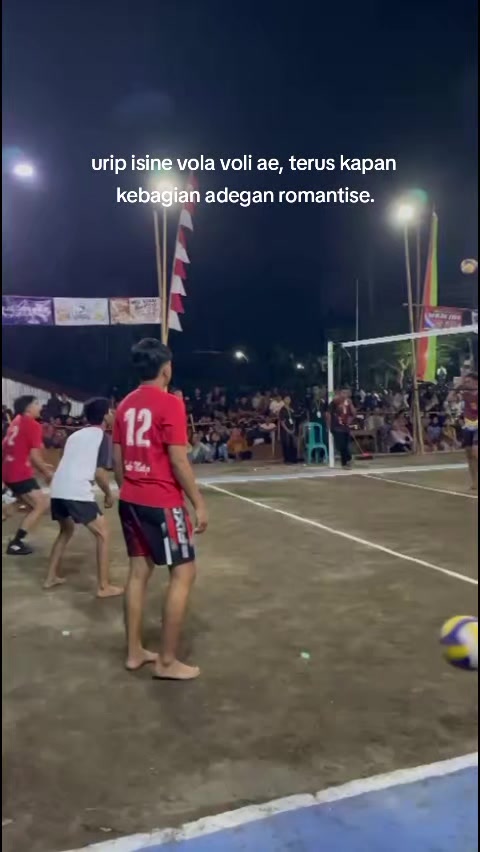 @BVNOFFICIALL