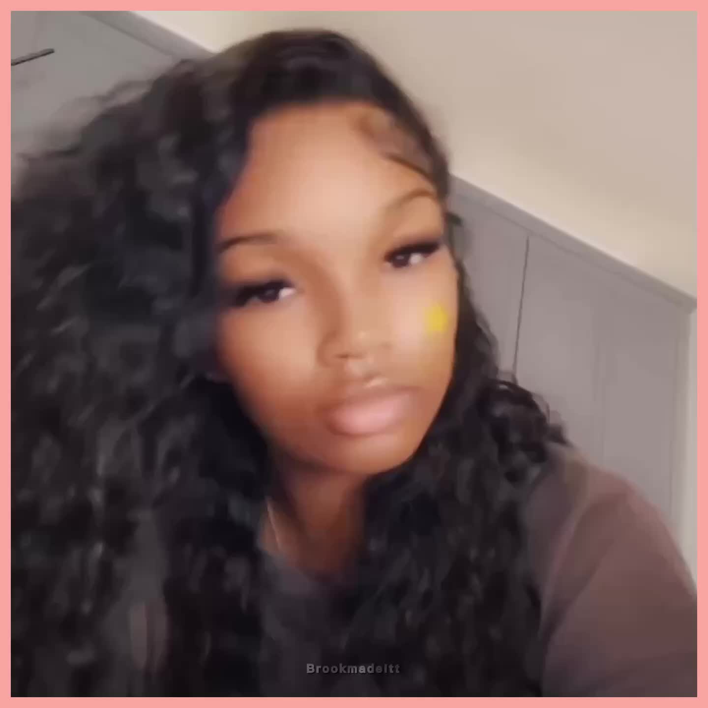 @Brook Editz🤭