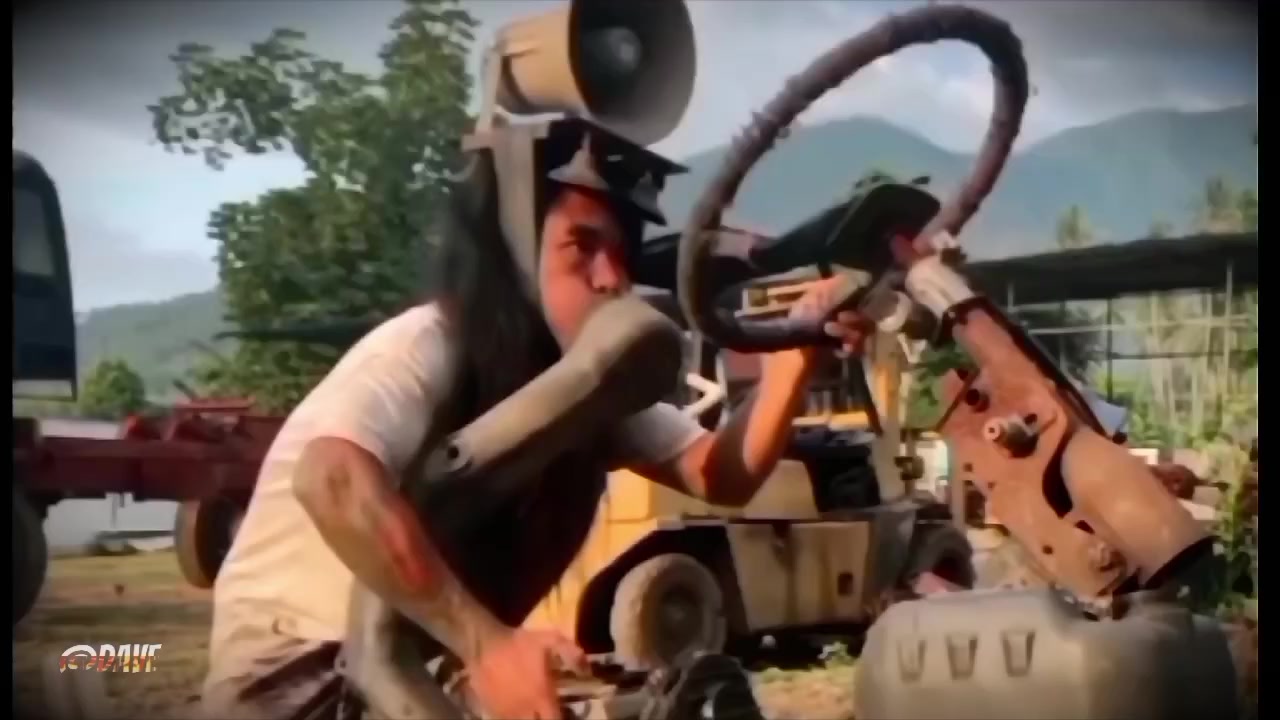 @🕷️