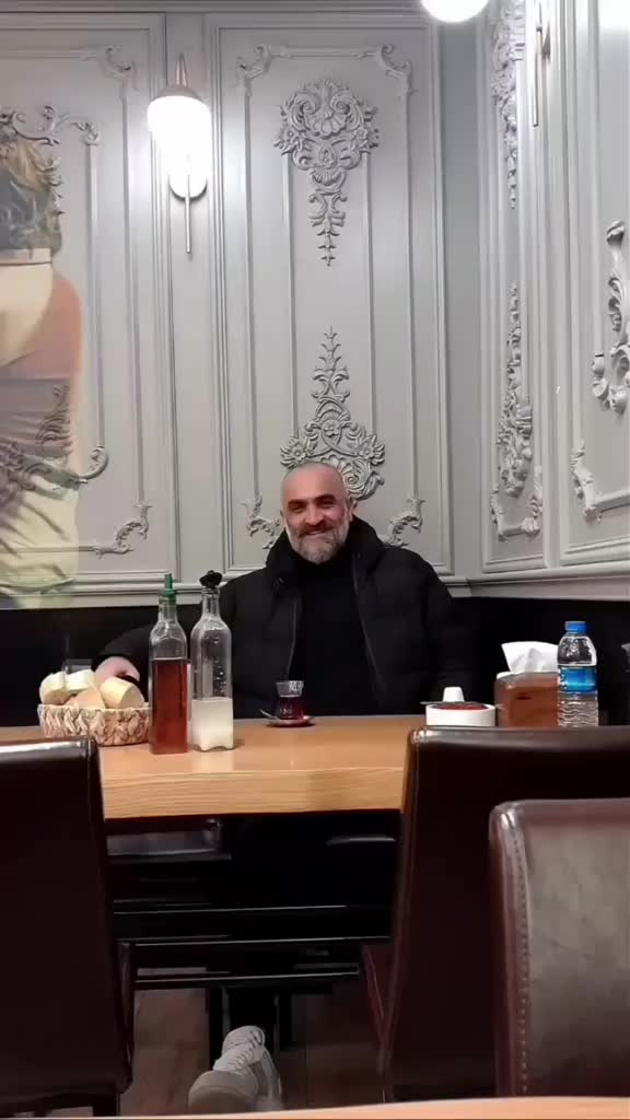 @🇹🇷🦈 Yavuz Ayık
