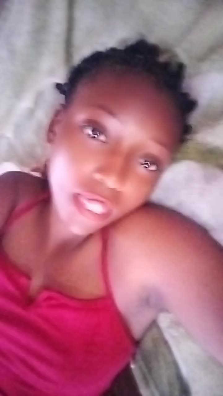 @Yara sumbane@5