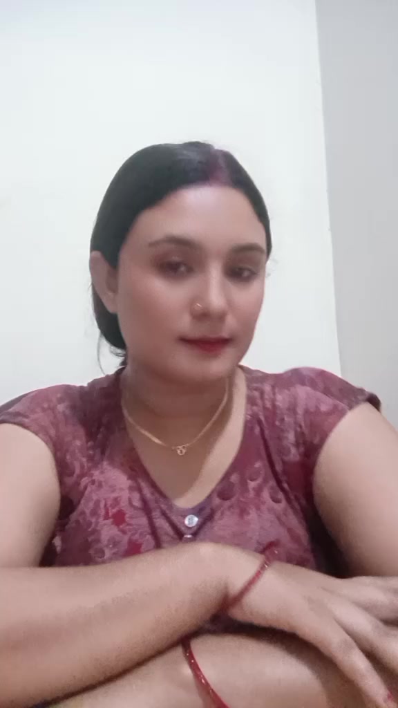 @manjusunner
