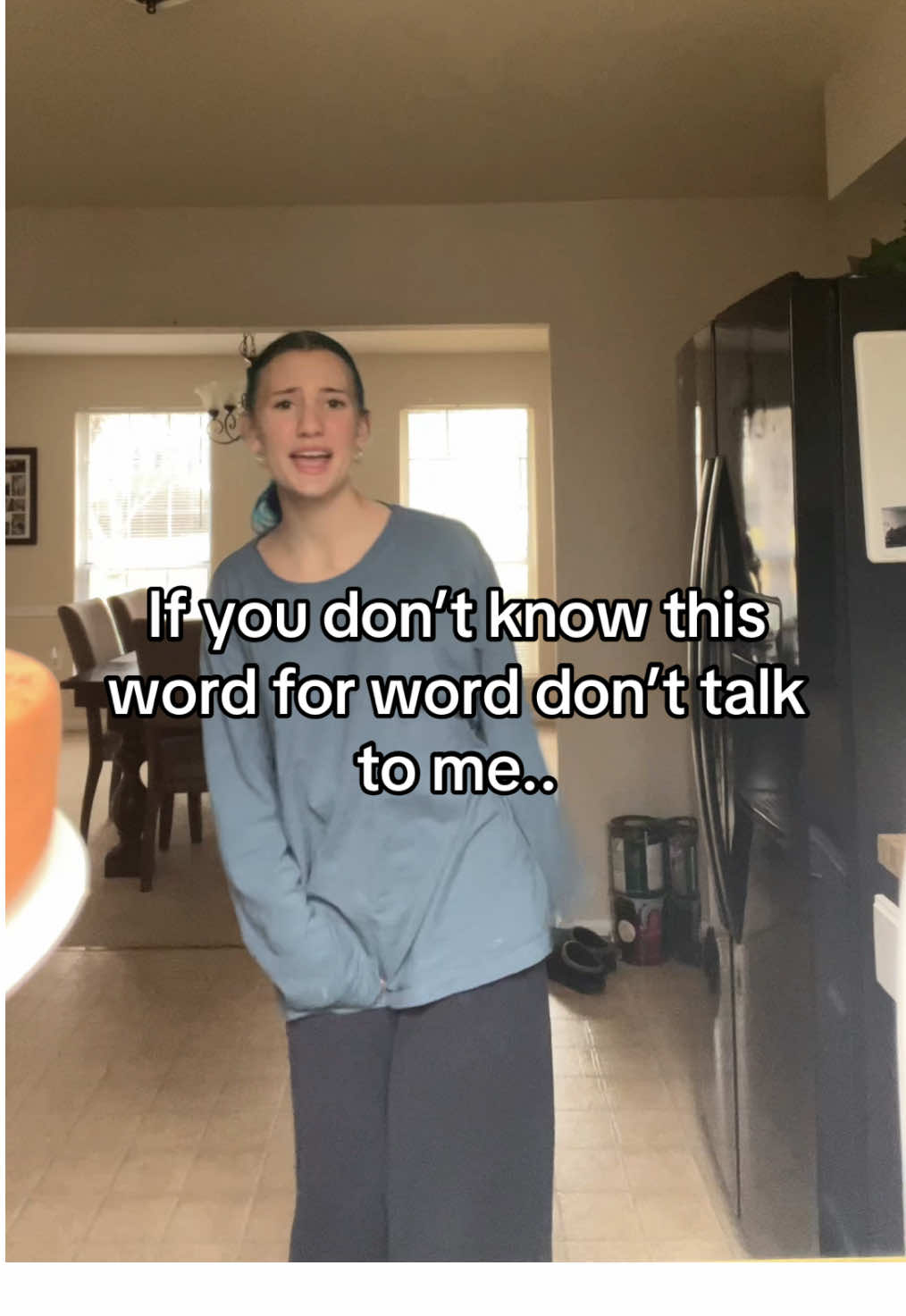 @Sammi☮︎