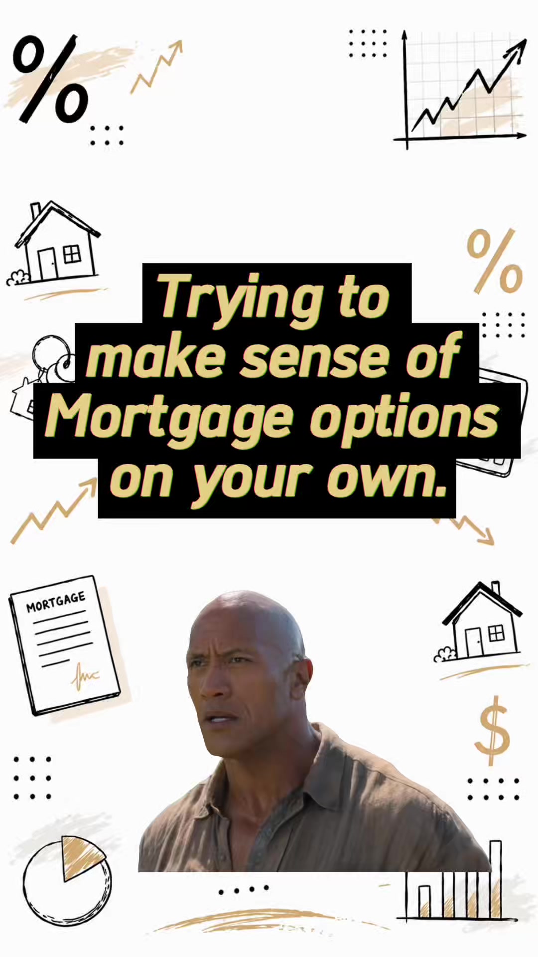 @Harmony Mortgage