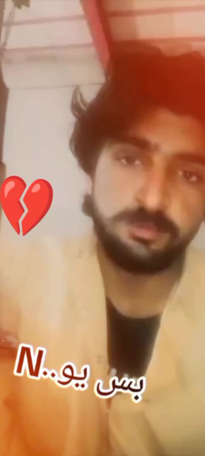 @Ayub khan302