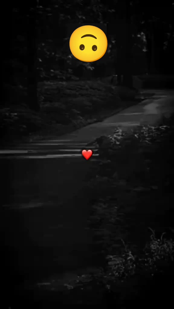 @Boxeur ๐น๐ณ๐ฉ๐ฟโ
โ๏ธ