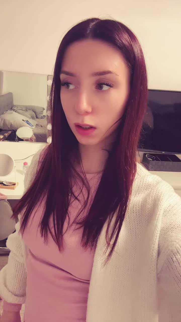 @jessi