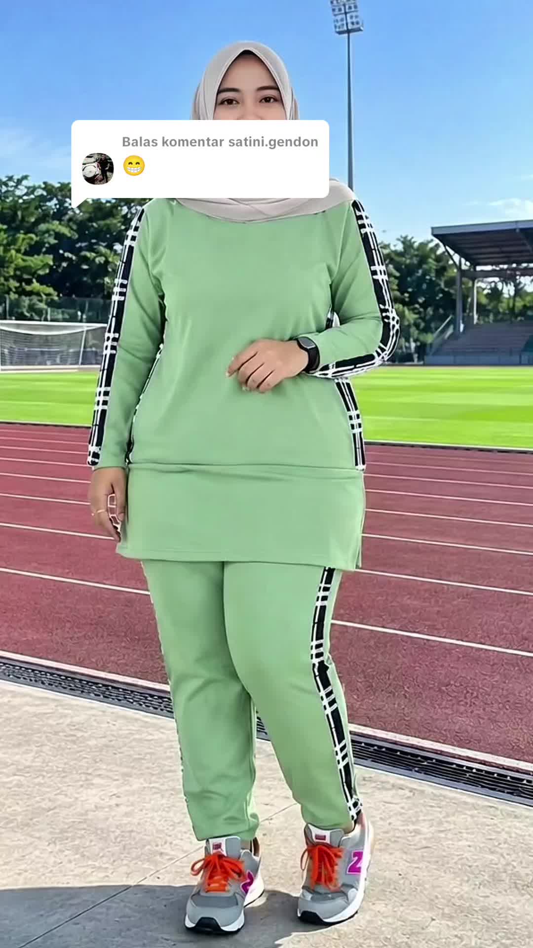 @Fatmara