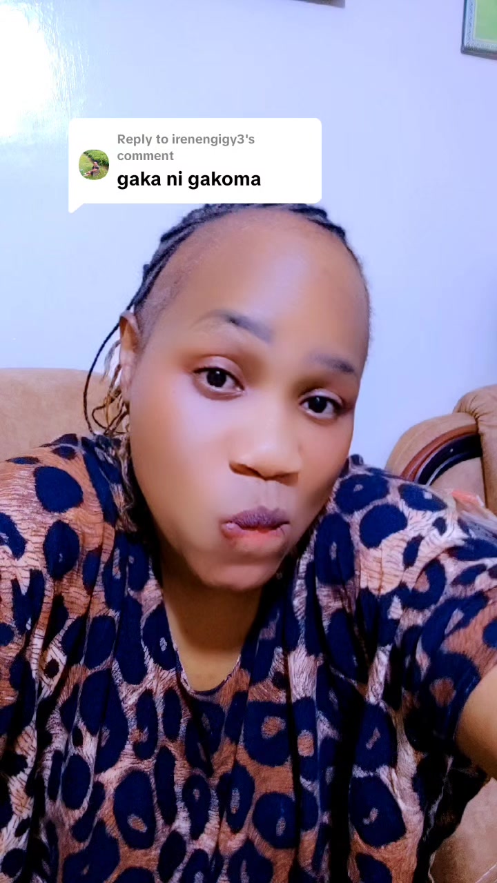 @Shie Double M🇰🇪💝(Wamuturi)