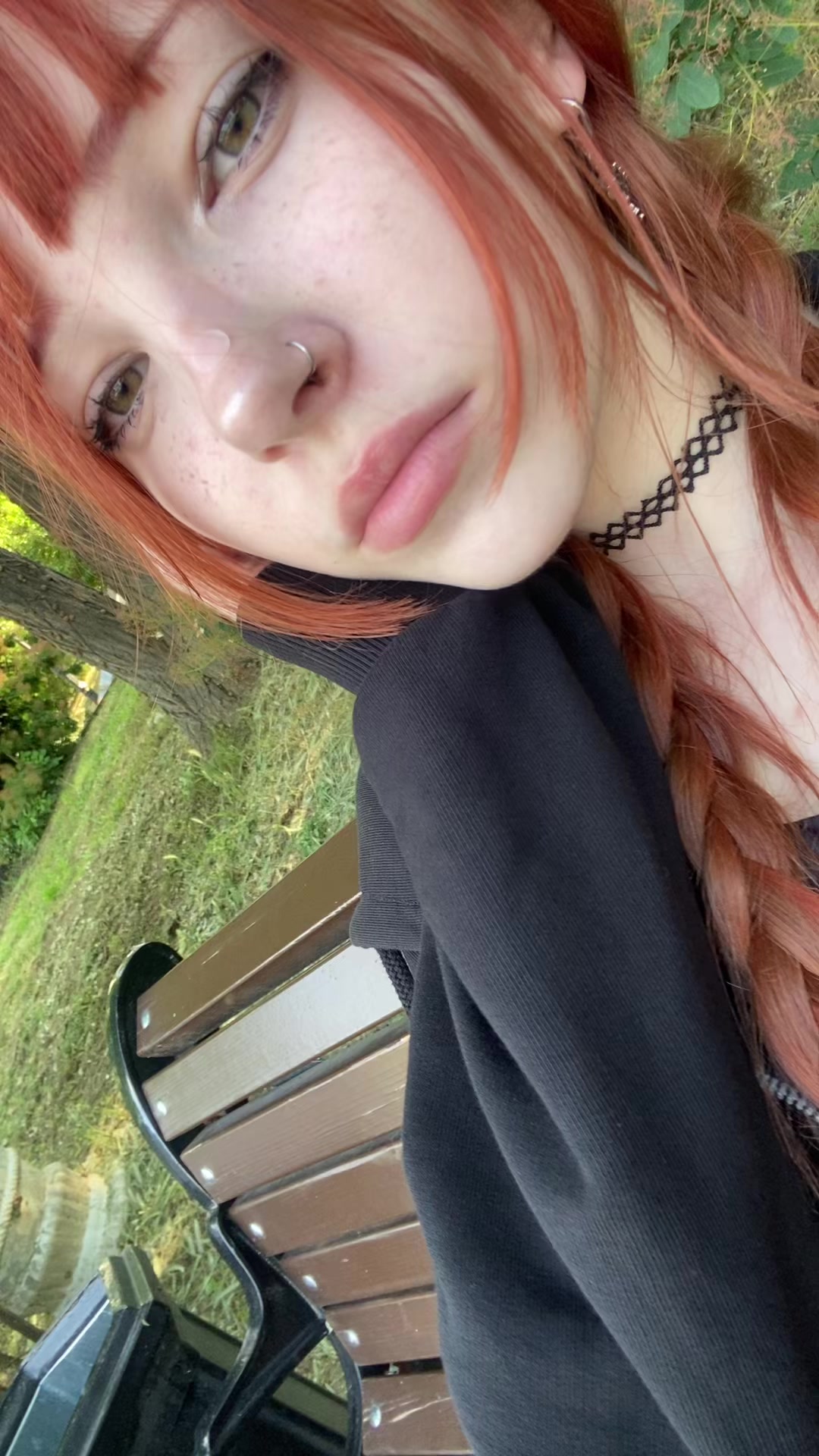 @xxx