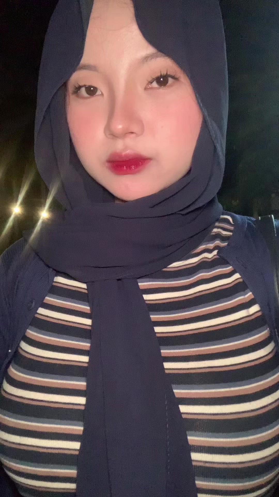 @bebe ๐ฆข